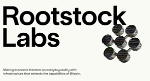 Rootstock Labs anuncio el proyecto BitVMX