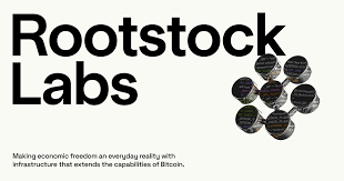 Rootstock Labs anuncio el proyecto BitVMX