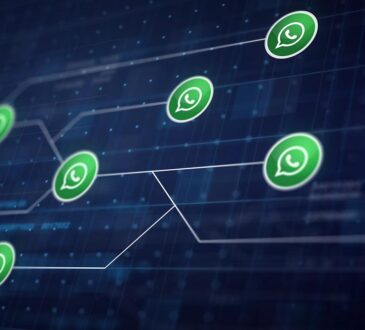 Salesforce anunció Conversaciones Unificadas para WhatsApp