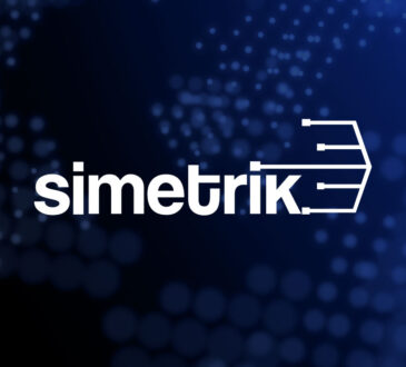 Simetrik es la mejor empresa de la región en el Ranking Financial Times