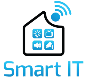 Smart IT está conquistando el mercado de Estado Unidos