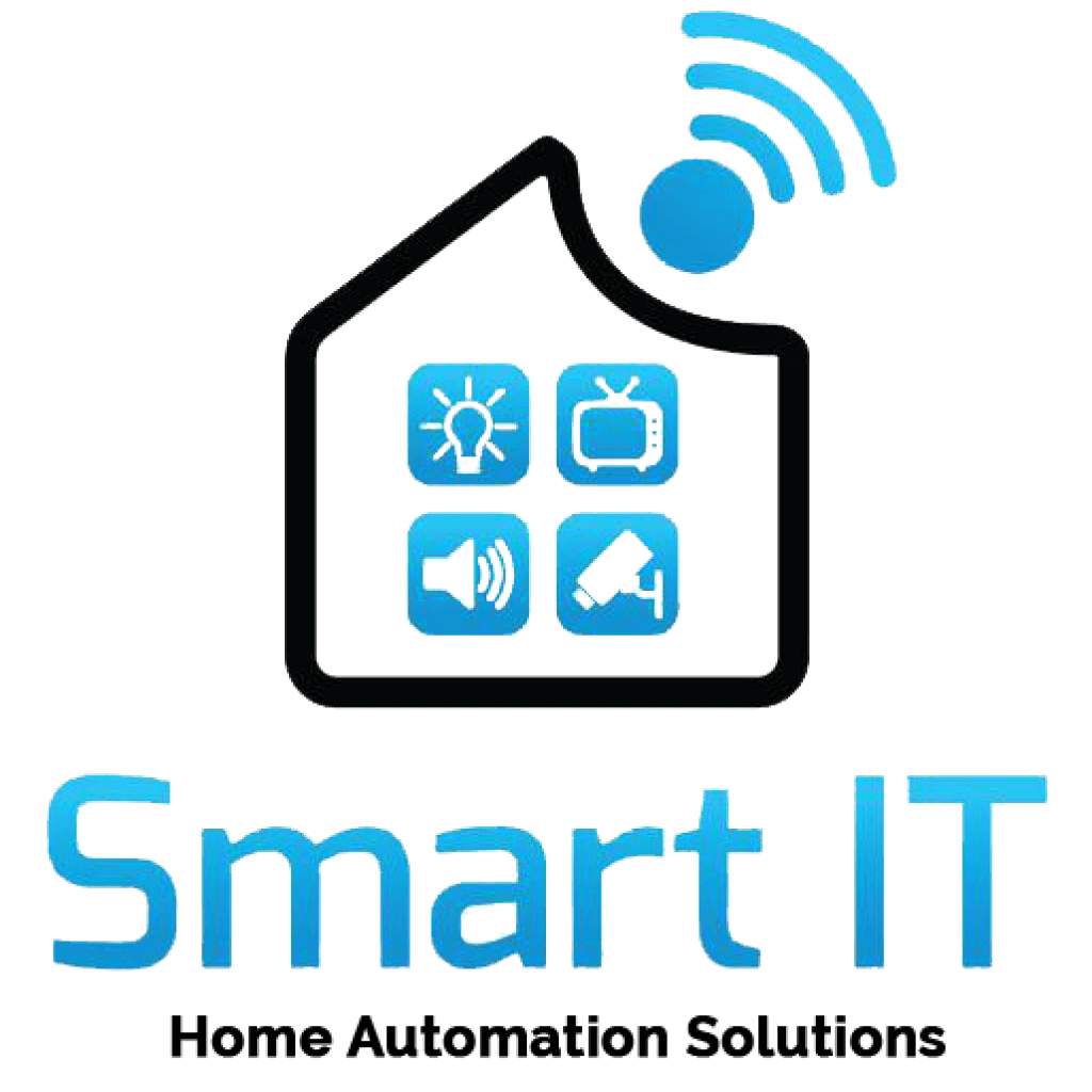 Smart IT está conquistando el mercado de Estado Unidos