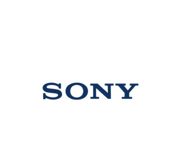 Sony es de nuevo una de las compañías más éticas del mundo