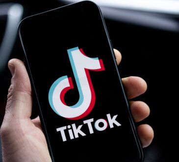 TikTok tendría sus días contados en Estado Unidos
