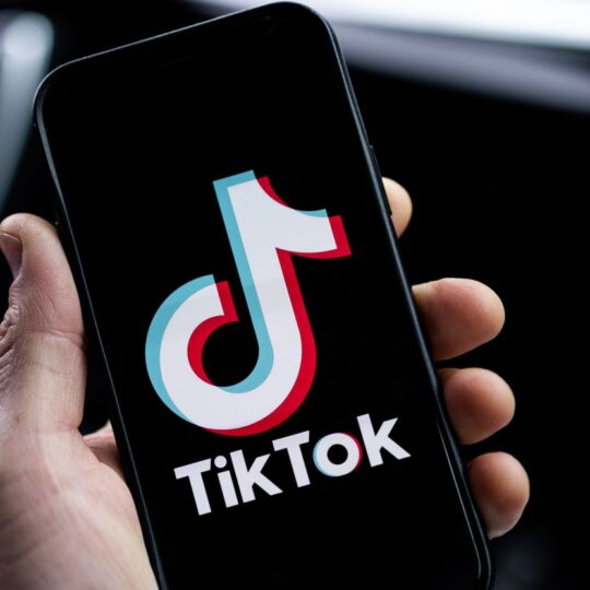 TikTok tendría sus días contados en Estado Unidos