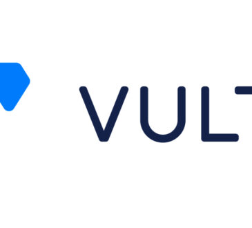 Vultr anuncia Vultr Sovereign Cloud y Private Cloud