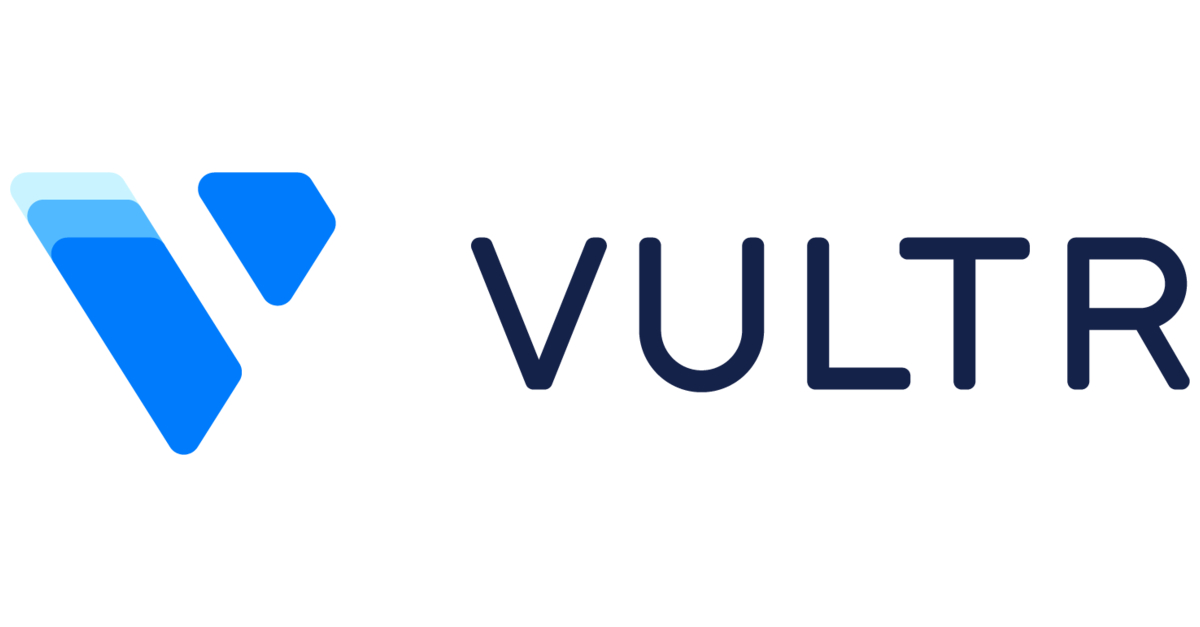 Vultr anuncia Vultr Sovereign Cloud y Private Cloud