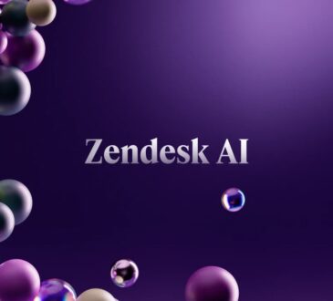 Zendesk AI es anunciado en el marco de Relate