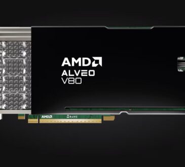 AMD demuestra su liderazgo durante ISC High Performance 2024
