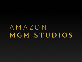 Amazon MGM Studios los próximos estrenos para Prime Video