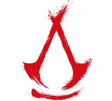 Assassin’s Creed Shadows será anunciado el 15 de mayo