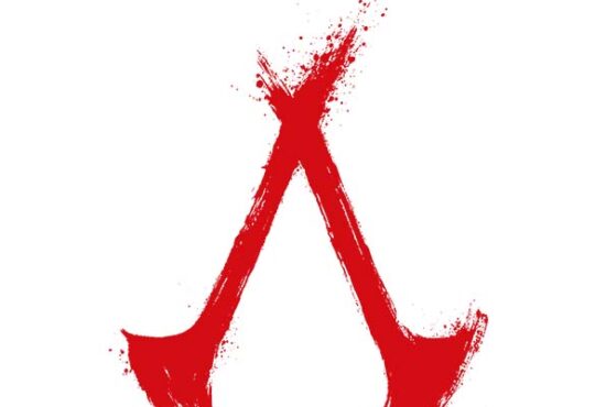 Assassin’s Creed Shadows será anunciado el 15 de mayo