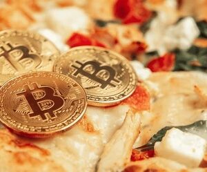 CryptoMKT se una a la celebración del Bitcoin Pizza Day