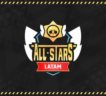 Gamescom Latam Será sede de las finales de Brawl Stars
