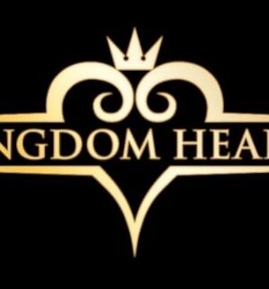 KINGDOM HEARTS llegará a Steam el 13 de Junio