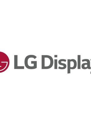 LG Display estará presente en SID Display Week 2024