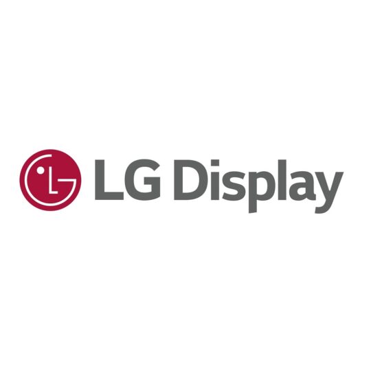 LG Display estará presente en SID Display Week 2024