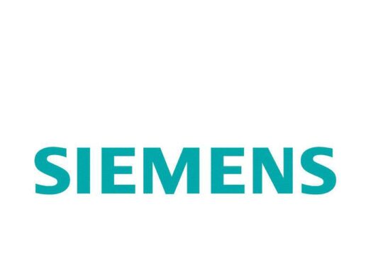 Siemens cumple 70 años de presencia en Colombia