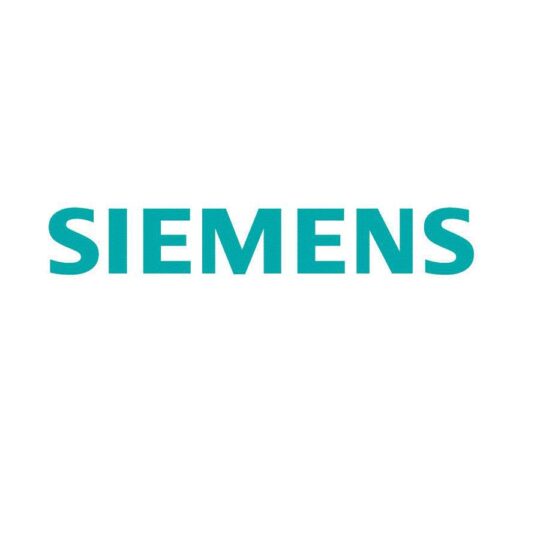 Siemens cumple 70 años de presencia en Colombia