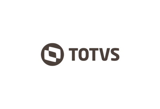 TOTVS logra un EBITDA de $300 Millones de reales