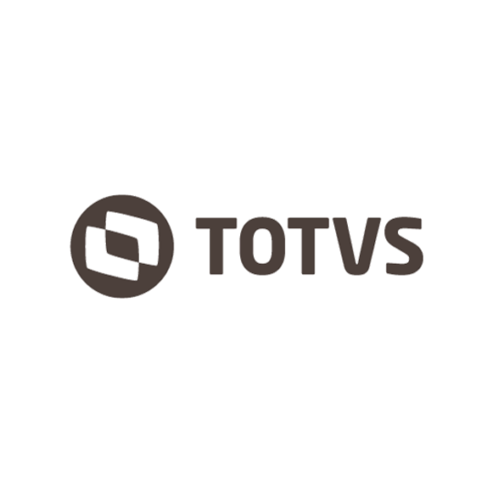 TOTVS logra un EBITDA de $300 Millones de reales