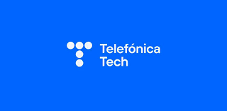 Telefónica Tech anuncia nuevo acuerdo con Microsoft