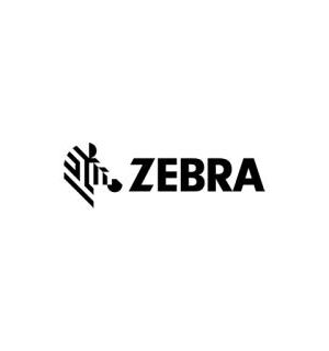 Zebra Technologies anuncia colaboración con Google y Qualcomm