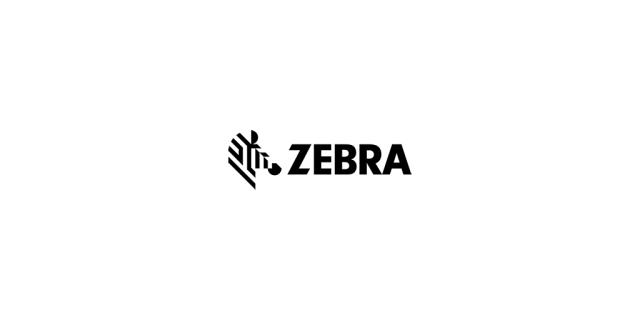 Zebra Technologies anuncia colaboración con Google y Qualcomm