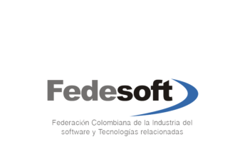 Fedesoft cree que no es buen momento para volver a presentar la Consulta Popular