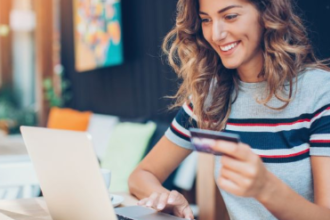 10 Pasarelas de pago recomendadas para su negocio en Colombia