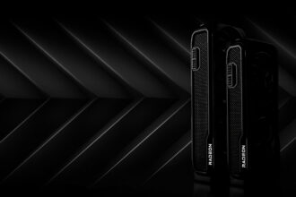 AMD anuncia las nuevas AMD Radeon RX 9070 XT y RX 9070