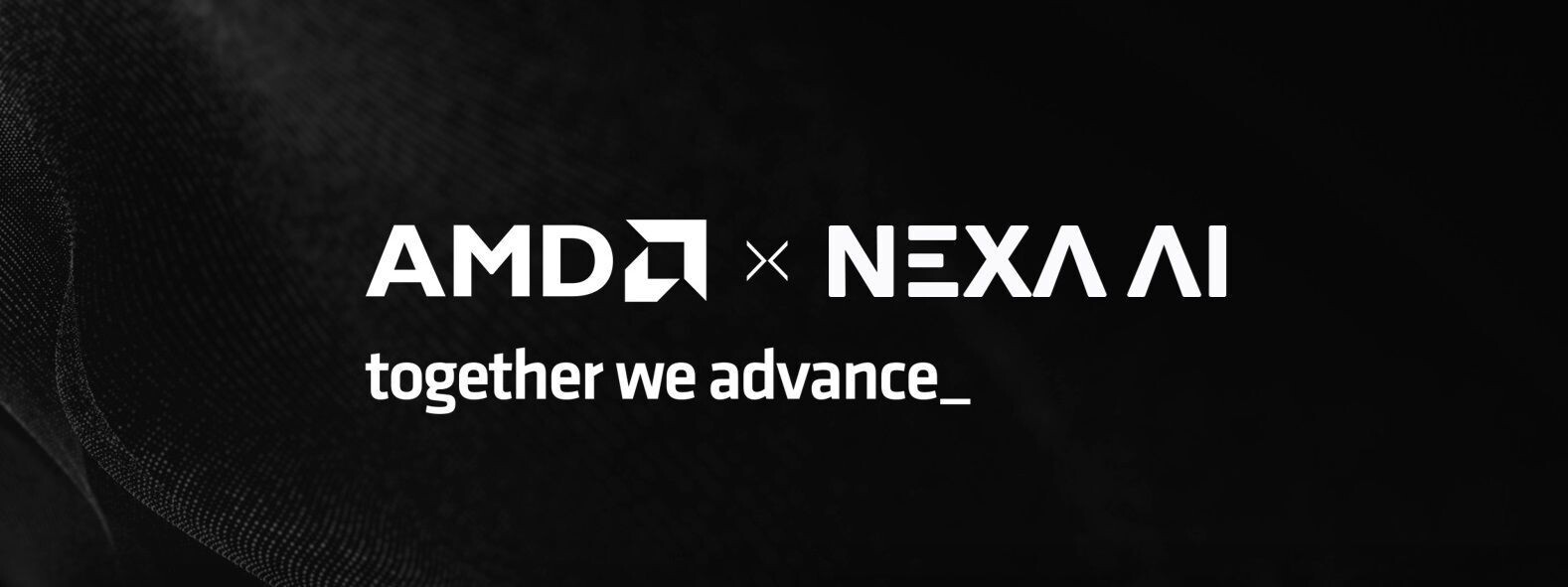 AMD y Nexa AI revelan la mejora de NexaQuant para DeepSeek R1