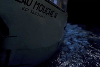 BATEAU MOUCHE: EL NAUFRAGIO DE LA JUSTICIA llega el 18 de marzo a Max