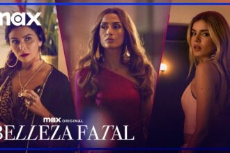 BELLEZA FATAL continúa con las emociones al límite