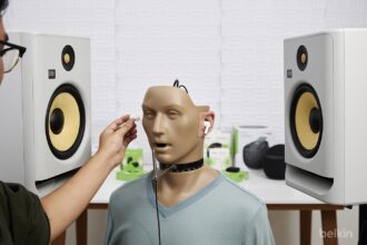 Belkin comparte su visión sobre la innovación