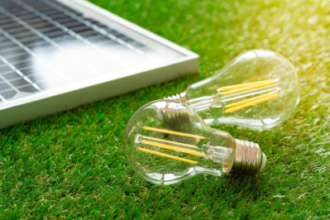 Bia Energy presenta tendencias clave para la industria energética en Colombia