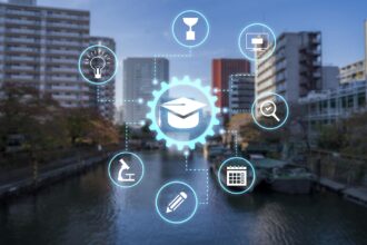 Dahua Universidad es anunciada por Dahua technology