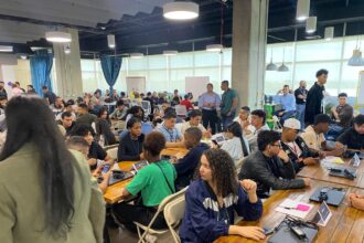 Fedesoft anuncia nueva edición del Concurso Nacional de Programación