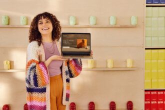 GoDaddy Airo ya está disponible en Colombia