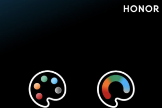 HONOR anunciará nueva solución de conectividad para Android e iOS