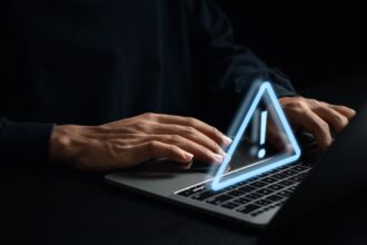 IA incrementa la detección de operaciones financieras sospechosas en 30%