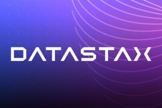 IBM anuncia su intención de comprar DataStax