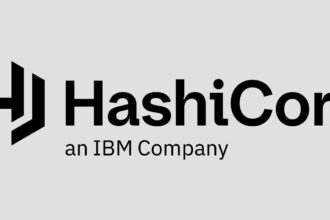 IBM completo la compra de HashiCorp