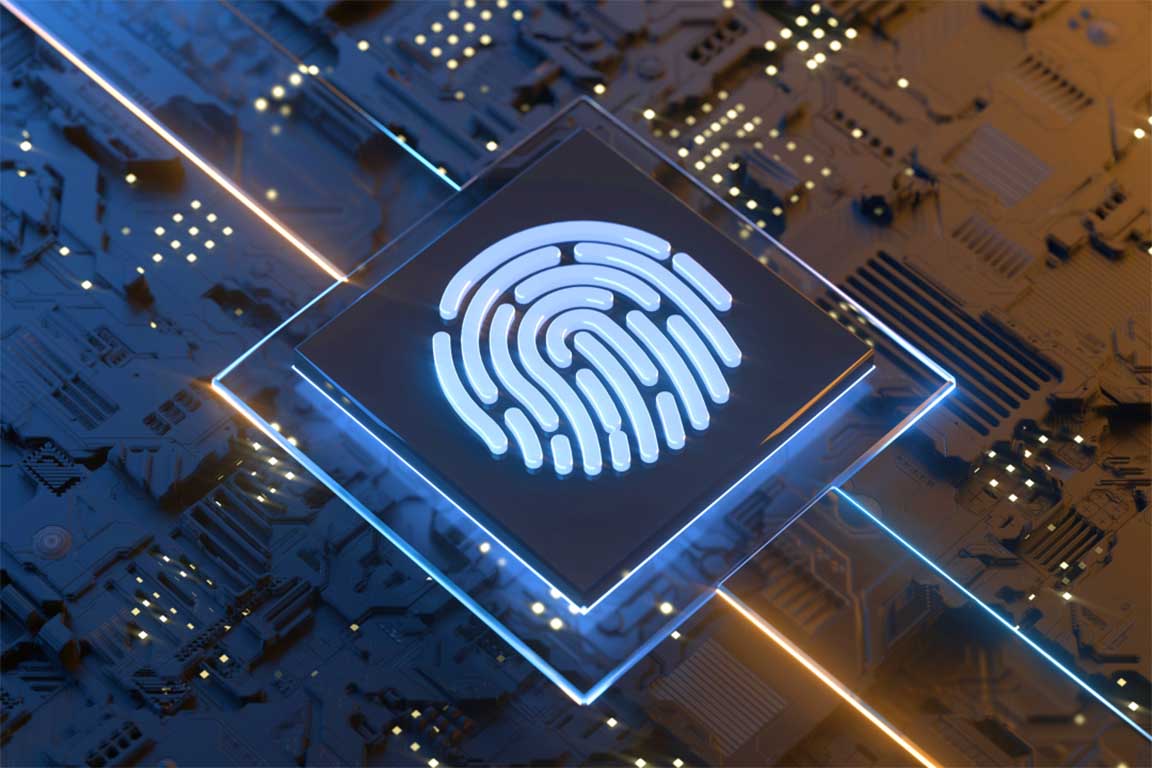 Incode anuncia alianza estratégica con Okta