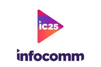 InfoComm 2025 Orlando será del 7 al 13 de junio y abrió inscripciones