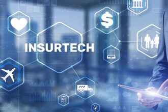 Insurtechs extranjeras se ven atraídas por Colombia