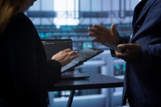 Kaseya da a conocer el reporte The State of Backup and Recovery Report 2025