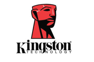 Kingston Technology está entre las principales empresas de Estados Unidos