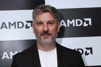La tecnología impulsa a las PyMEs para competir en la era digital