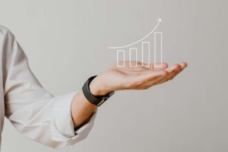 MGID obtuvo sólidos resultados en 2024
